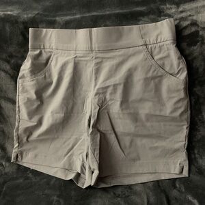 Columbia Hiking Shorts